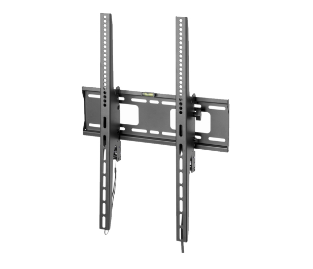 Gembird Uchwyt ścienny do telewizora Digital Signage w orientacji pi - 1584126 - zdjęcie 3